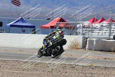 media/Oct-20-2024-CVMA (Sun) [[d4a3dff211]]/Race 11-500-350 Supersport/